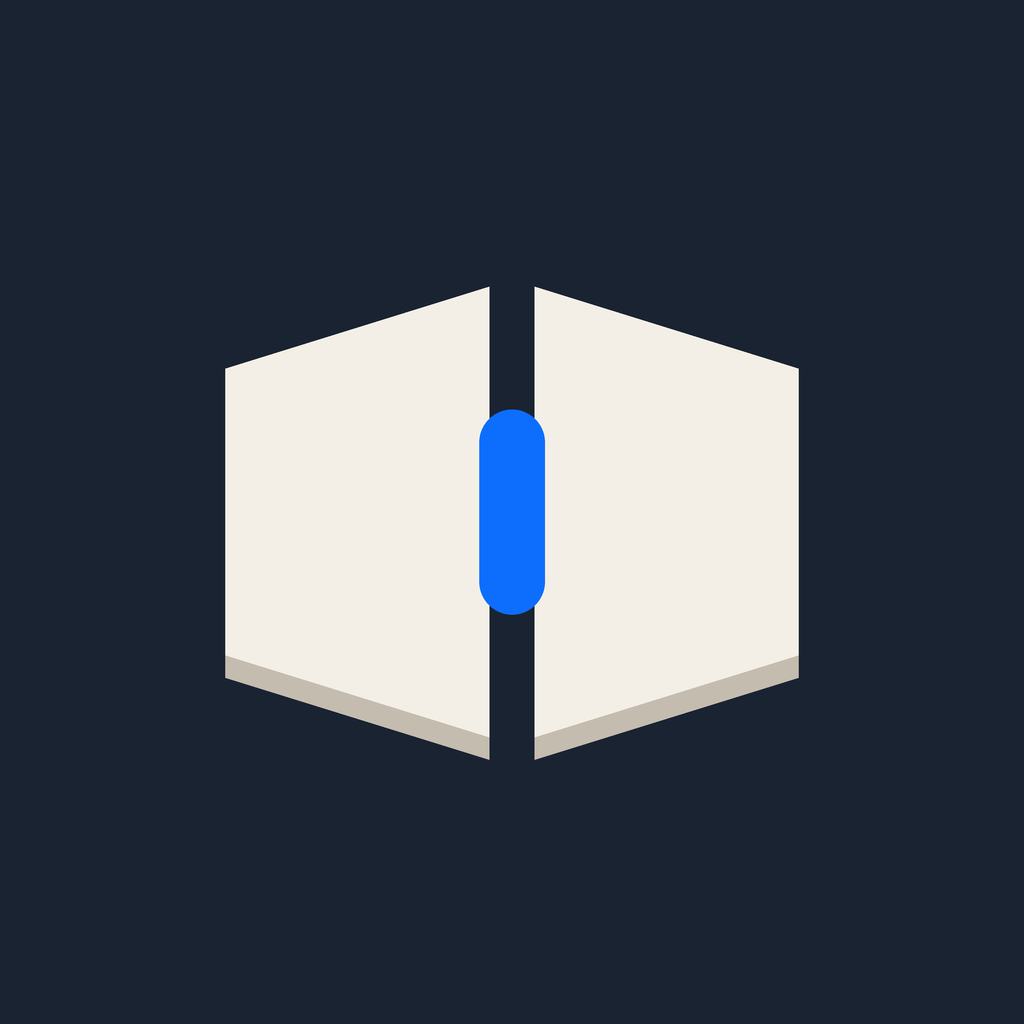 Per Minute Logo
